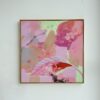 Encomenda Exclusiva | Quadro 83 x 103 cm