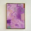 Quadro Tu Peux | 72 x 52,4 cm