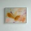 Quadro Nudez | 72 x 52,5 cm