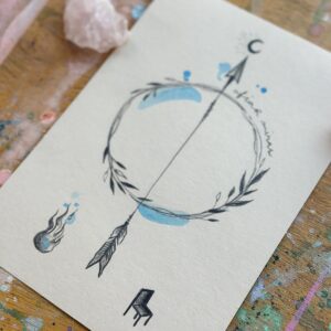 Aquarela 