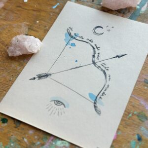 Aquarela 