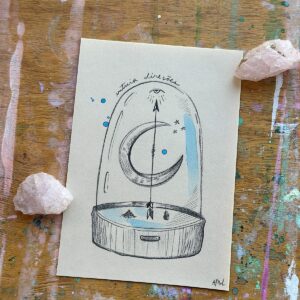 Aquarela 