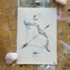 Aquarela 