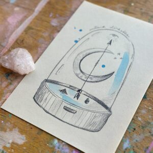 Aquarela 