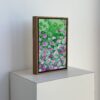 Quadro Mini Giverny #02 | 22,5 x 32,5 cm