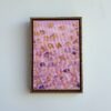 Quadro Mini Giverny #03 | 22,5 x 32,5 cm