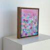 Quadro Mini Giverny #04 | 22,5 x 28 cm