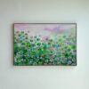 Quadro Giverny VII | 122 x 82 cm